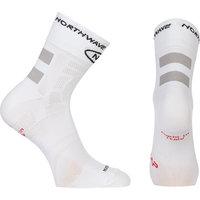 Northwave Evolution Air Socks 12cm SS17