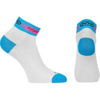 Northwave Pearl Socks Women SS17