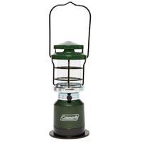 Northstar Candle Lantern