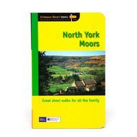 North York Moors Guide