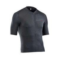 Northwave Extreme 68G Short Sleeve Jersey SS17
