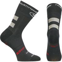 Northwave Evolution Air Socks 12cm SS17