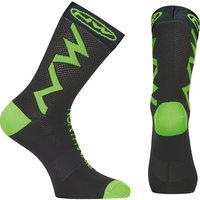 Northwave Extreme Tech Plus Socks SS17