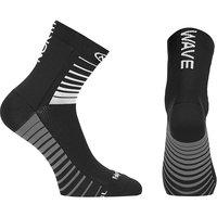 Northwave Sonic Socks 12cm SS17