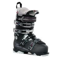 nordica womens nxt n2 ski boots black