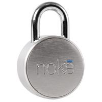 Noke Bluetooth Padlock