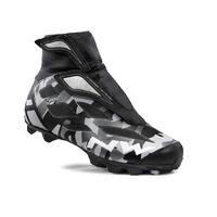 Northwave Celsius 2 GTX Winter Boots Reflective Camo/Black