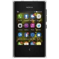 nokia 503 sim free black