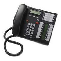 Norstar Meridian T7316