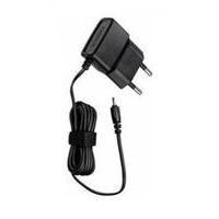 nokia ac 3e 2 pin euro mains charger