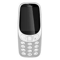 Nokia 3310 Grey