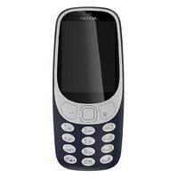 Nokia 3310 Navy