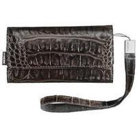 Nokia Sleeve CP-522 Brown