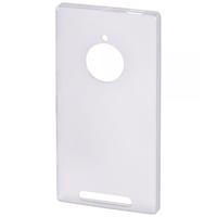 Nokia Lumia 830 (Transparent) Crystal Cover