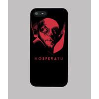 nosferatu