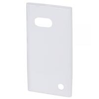 nokia lumia 730735 crystal cover transparent