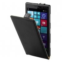 nokia lumia 830 smart flap case black