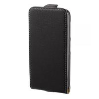 Nokia Lumia 530 Smart Flap Case (Black)