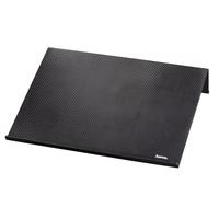 Notebook Stand Carbon