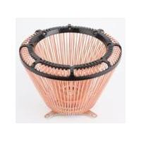 NOFAN CR-80EH Copper IcePipe 80W...