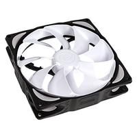 noiseblocker nb eloop fan b14 1 140mm