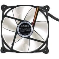 noiseblocker multiframe s series m12 s3 hs fan 120mm 1800rpm