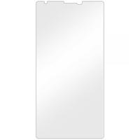 Nokia Lumia 930 Screen Protector (2 Pieces)