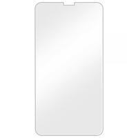Nokia Lumia 630/635 Screen Protector (2 Pieces)