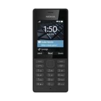 nokia 150 dual sim black