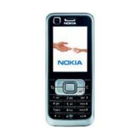 Nokia 6120 Classic