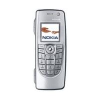 Nokia 9300i
