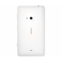 Nokia Lumia 625 White