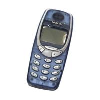 Nokia 3310