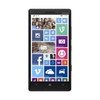 Nokia Lumia 930 Black