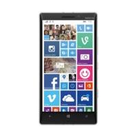Nokia Lumia 930 Green