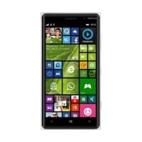 Nokia Lumia 830 Green