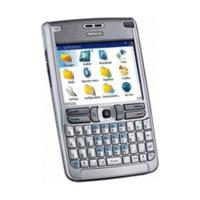 Nokia E61i