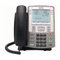 nortel networks ip phone 1140e