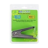 Noosy Micro SIM Cutter