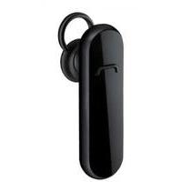 Nokia BH-110 Bluetooth Headset