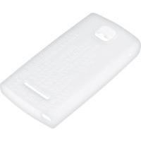 Nokia CC-1006 Clear (Nokia 5250)