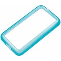 Nokia Protective Cover CC-1056 blue (Lumia 620)