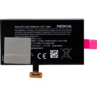 Nokia Battery Lumia 1020 (BV-5XW)