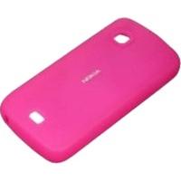 Nokia CC-1012 Pink (Nokia C5)