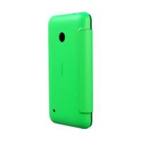 Nokia Flip Shell CC-3087 Green (Lumia 530)