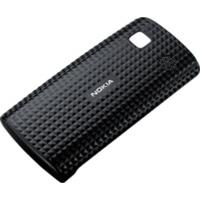 Nokia CC-3026 (Nokia 500)