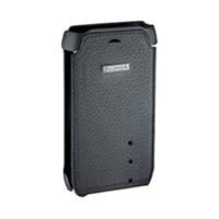 Nokia CP-500 (Nokia N8)