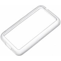 Nokia Protective Cover CC-1056 Transparent (Lumia 620)