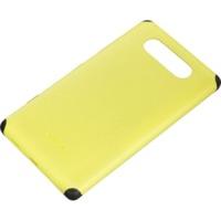 Nokia Shell Protective Yellow (Lumia 820)