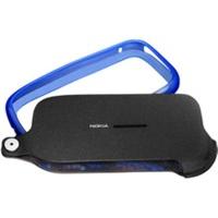 Nokia CP-519 (Nokia C7)